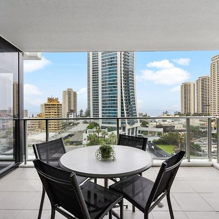Circle On Cavill Surfers Paradise Mid Week Madness Deal - Q Stay Голд-Кост Екстер'єр фото