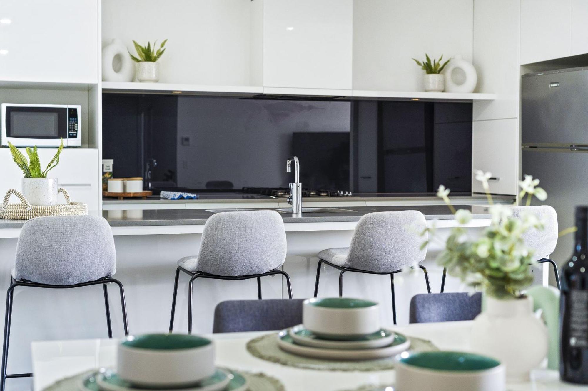 Circle On Cavill Surfers Paradise Mid Week Madness Deal - Q Stay Голд-Кост Екстер'єр фото